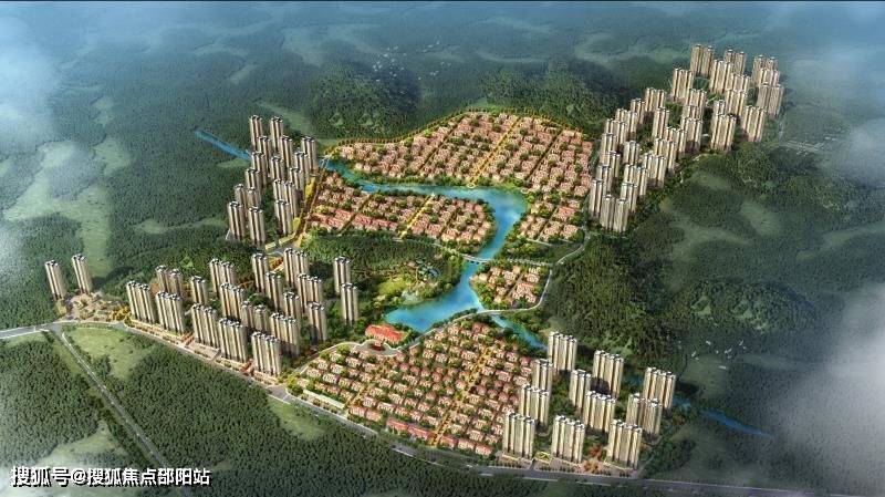 国瑞温泉城(江门)首页网站丨国瑞温泉城楼盘详情_房价_户型_详情_售楼