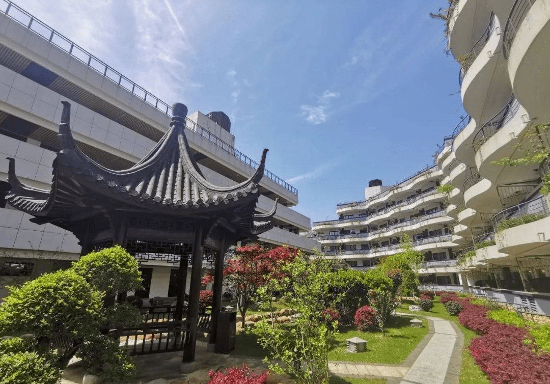 安吉山屿海幸福城-(售楼处电话)楼盘详情-安吉山屿海幸福城-售楼处
