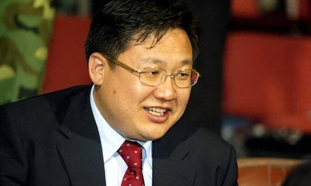 实德机械已迅速成为大连最重要的土木工程公司之一.