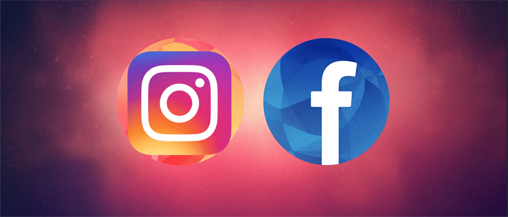 年入百亿美金追平TikTok，Meta家的短视频这次真行了？_搜狐网