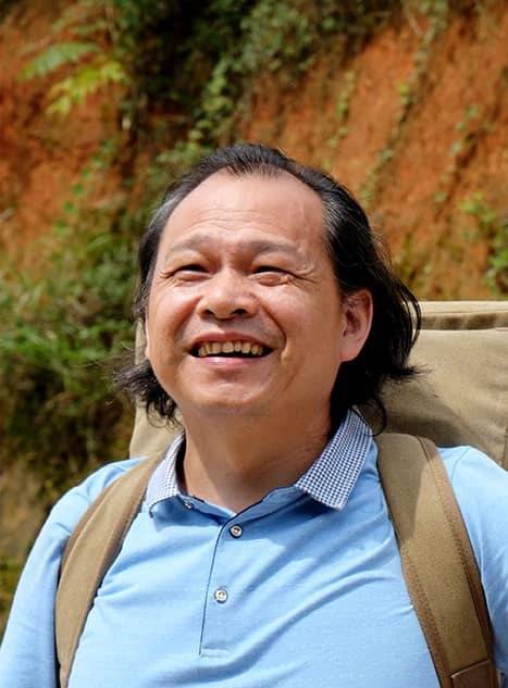 【名家聚焦·王志坚】影响力·新时代国美典范_作品_湖南_湘潭市