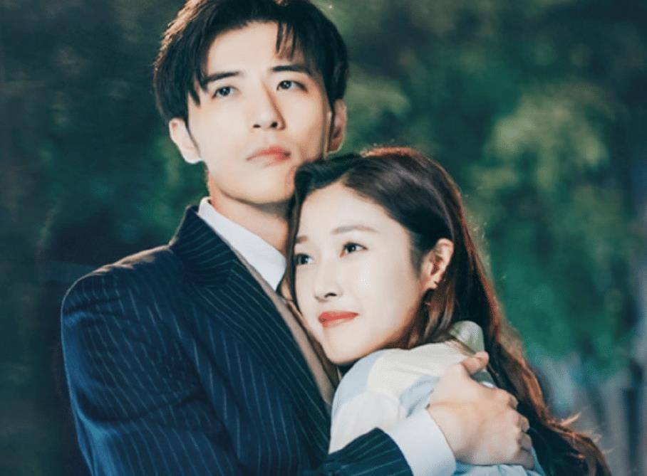 张予曦_丁禹兮_质量