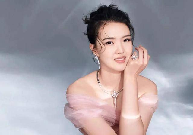 常州体育局:张常宁加入江苏队_中国女排_比赛_排球