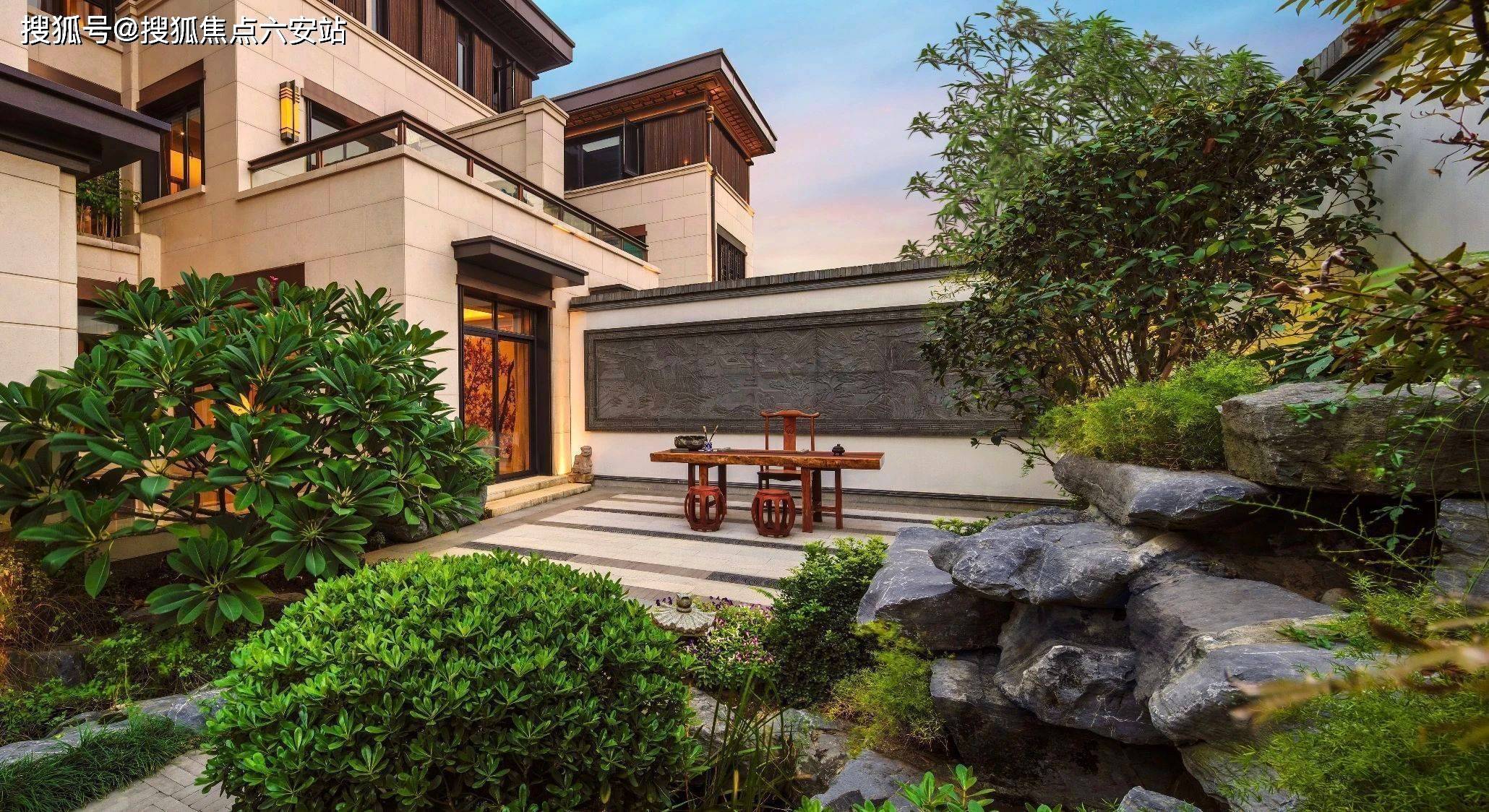 富阳泰禾世茂大城小院(泰禾野风山城合院)_首页网站|泰禾世茂大城小院