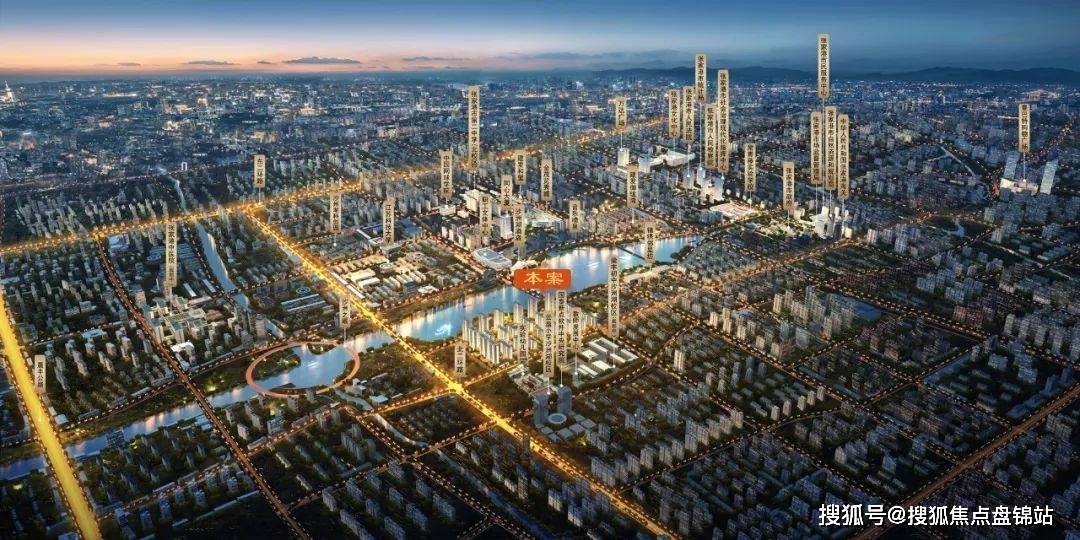 建发·云湖上(建发·云湖上)楼盘详情-建发·云湖上房价-户型-楼盘面积-小区环境_沙洲_港城_张家港市