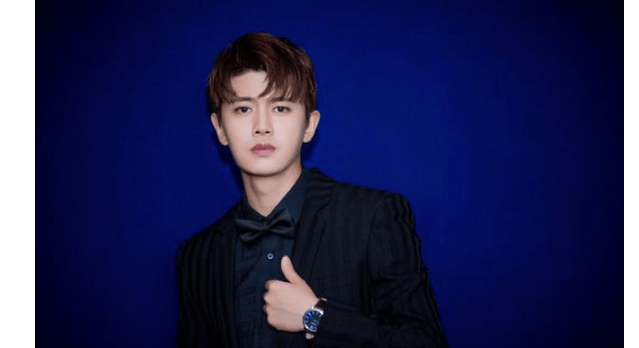 艺人排名让人惊讶:任嘉伦独领风演技,王俊凯千玺名次靠后已过气?