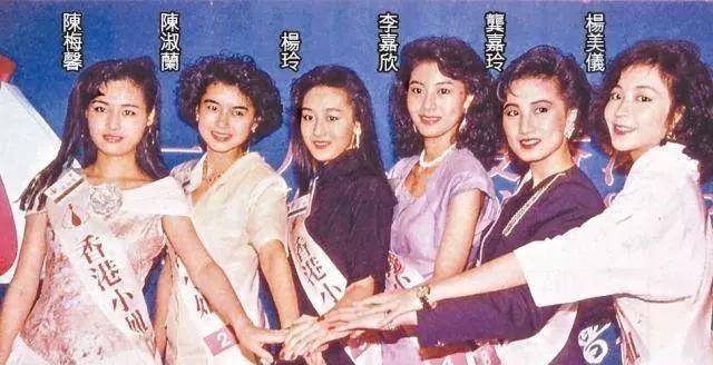 潇洒才子温兆伦,经历10段恋情后,为何被小20岁妻子牢牢"拴住"_郭羡妮