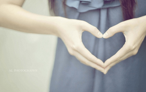 带你了解:孕囊多少mm可以做药流,看完_子宫_内膜_药物