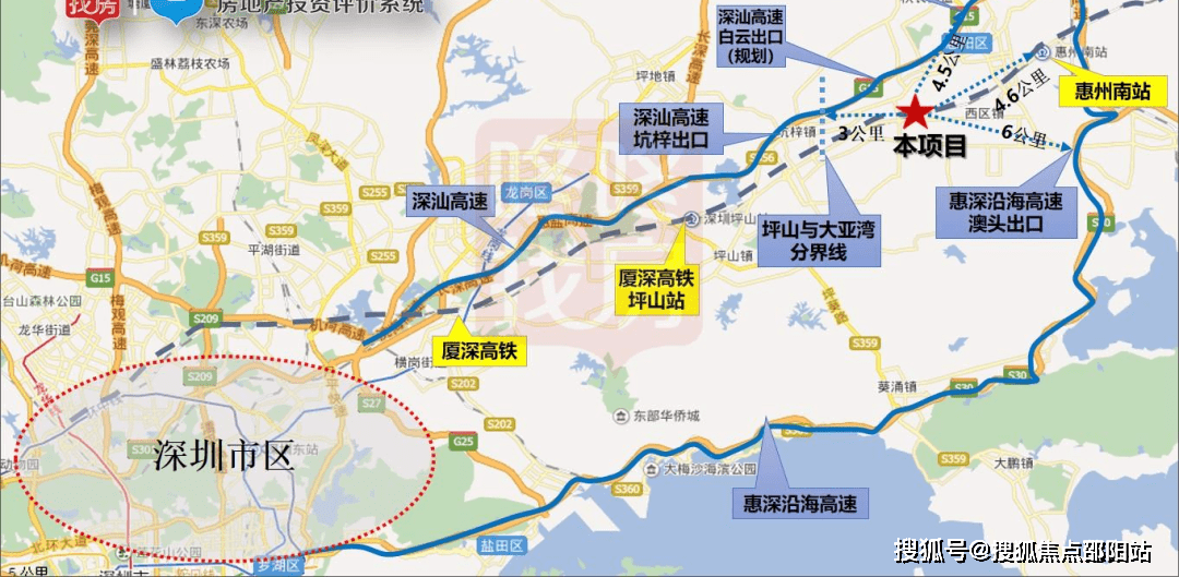 惠州华发天润金地自在城售楼处(24小时电话)天润金地自在城首页网站丨楼盘_项目_大亚湾_的中心