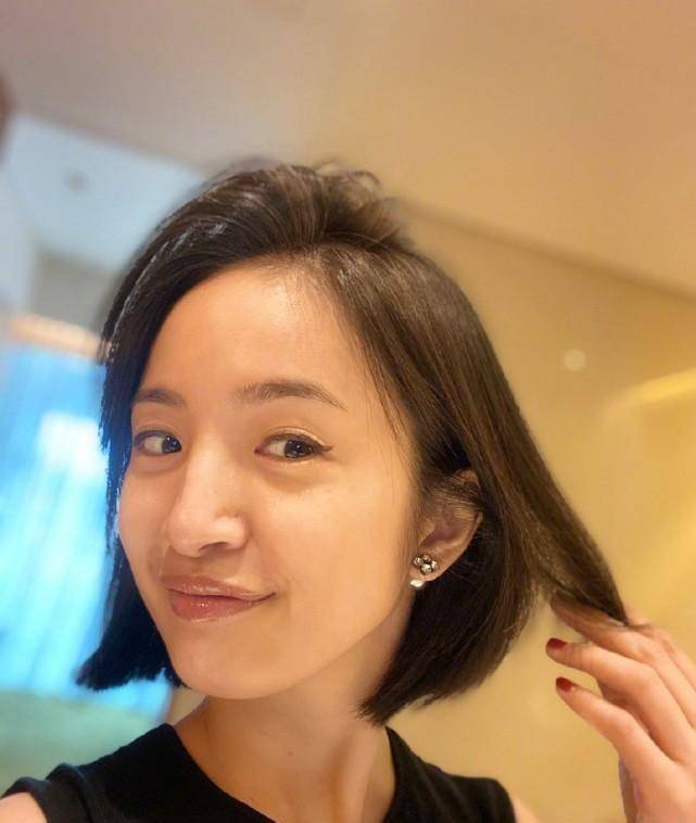 林依晨发长文回应六点半起床,送公公上班:我已经睡觉睡到自然醒很久了