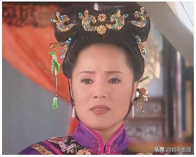 《绝色双娇》播出21年,剧中演员境况差距大,女主戏外风波不断_张庭