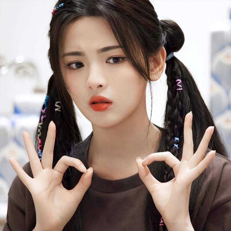 王艺晓_父亲_诗词