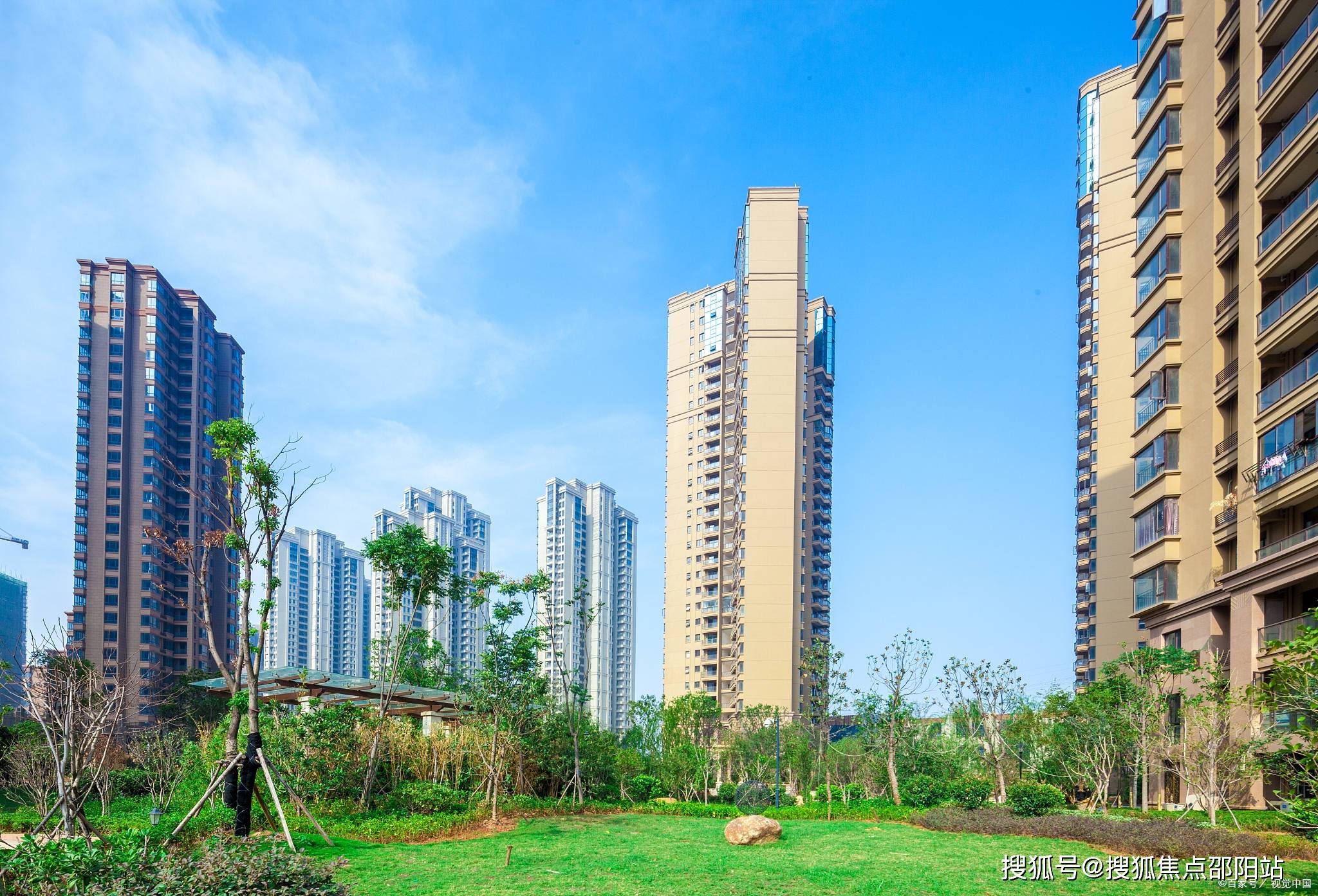 惠州华发天润金地自在城售楼处（24小时电话）天润金地自在城首页网站丨楼盘_项目_大亚湾_的中心