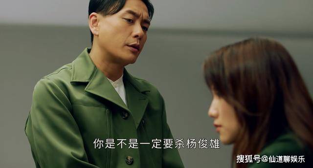 美剧喜剧排行榜前十名_凤凰资讯_资讯_凤凰网