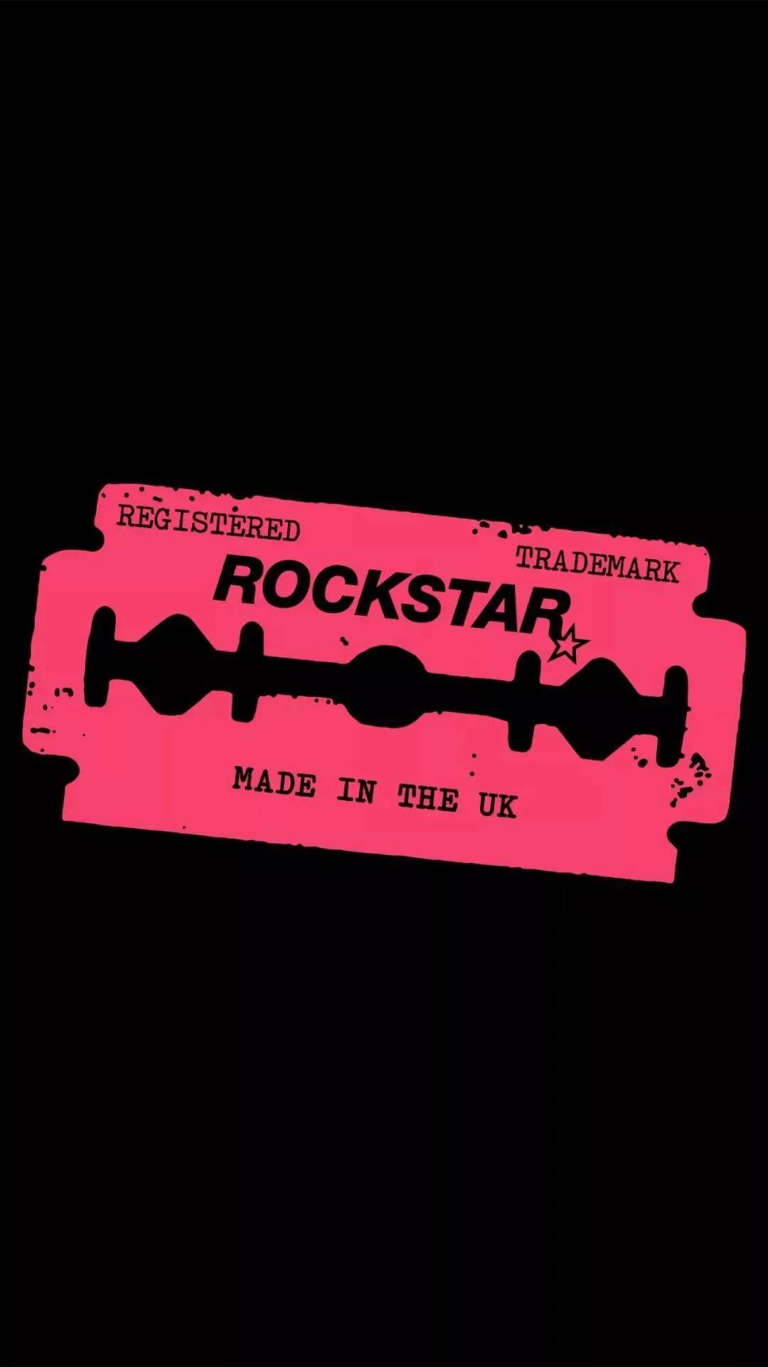 rockstar games壁纸分享