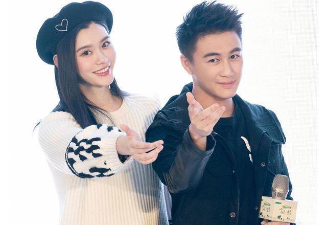 何猷君奚梦瑶求婚视频曝光,那些嘲笑土气的人,如今都酸了_马里奥_游戏