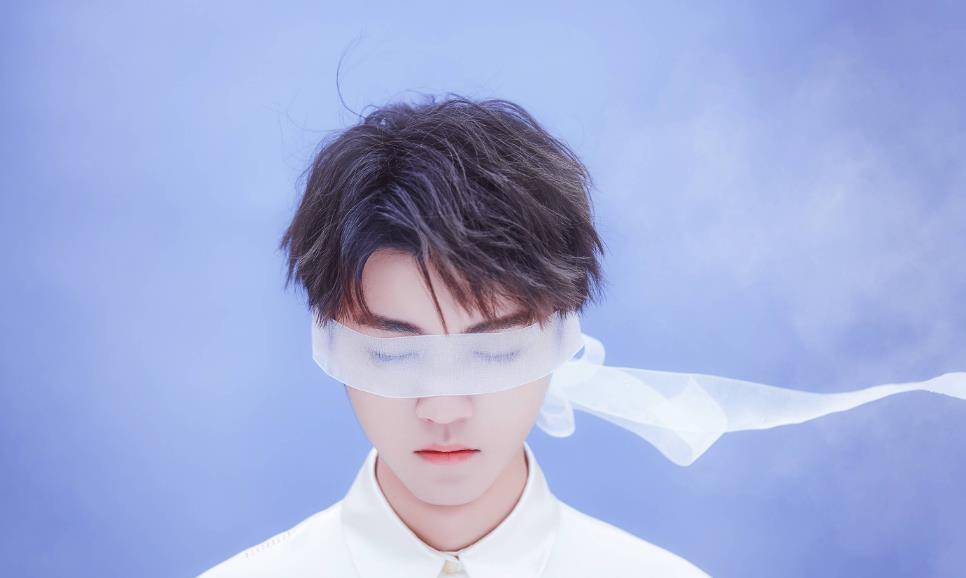 最近王俊凯一直有人追?