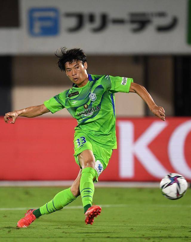 湘南海洋急需拿分保级!神户胜利船还能提升领先优势?_成绩_时间_位置