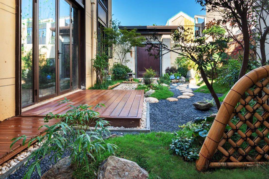 池州绿地城·吾乡里售楼处电话!电话!【售楼中心】24小时电话详情!