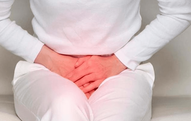 药流不干净最突出的表现,建议看完_子宫_内膜_药物