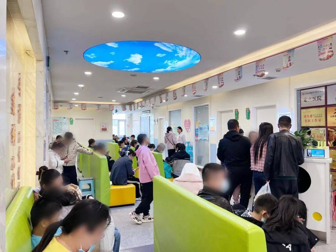 北京宣武醫院、價格親民,性價比高掛號跑腿，解決您的掛號看病難問題的簡單介紹