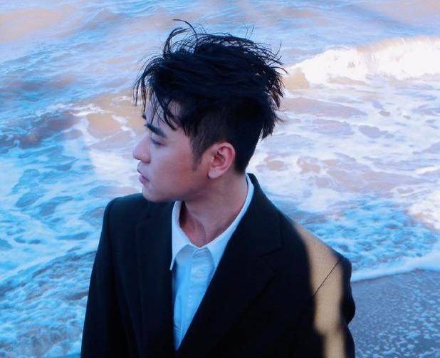 男扮女装小菜一碟,看看他们的女装秀吧_女子_相声_张云雷