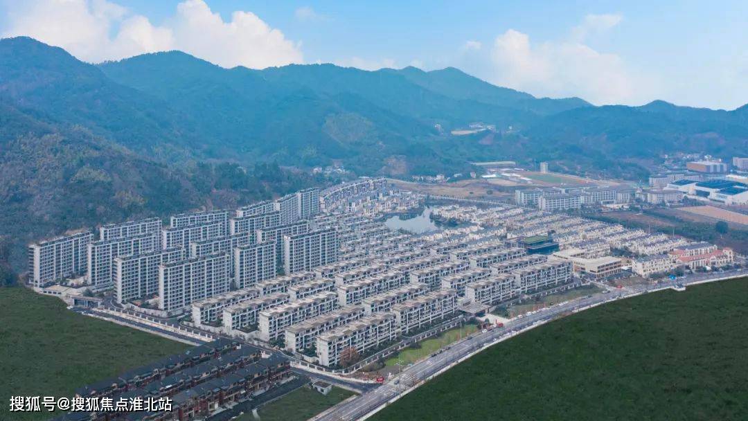 美的西径晓风-杭州美的西径晓风楼盘详情-售楼处电话【售楼中心】24