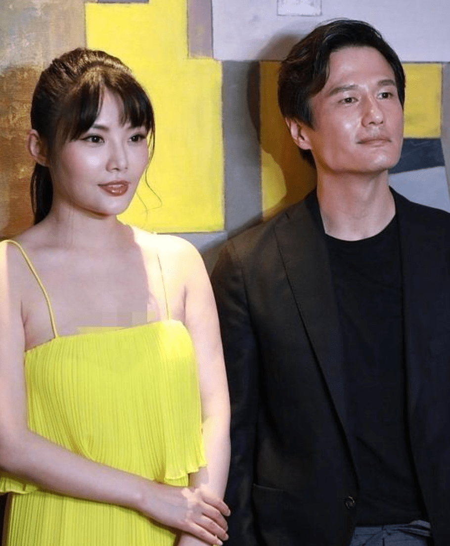 曾曝被男友家暴_蒲巴甲_平台_社交