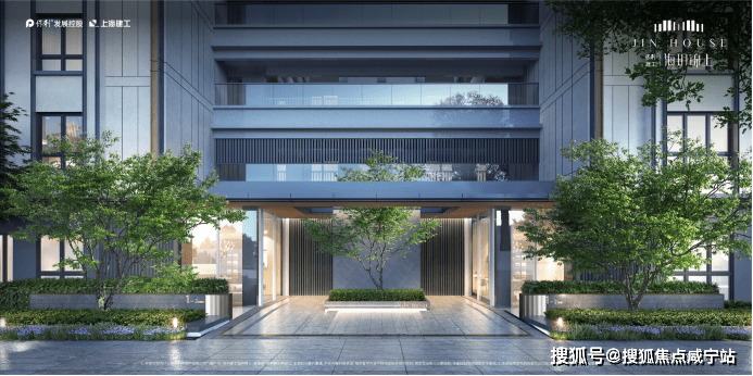 电地暖品牌排行榜_东坞山瀑布群天气预报和县东坞山瀑布群天气预报3天、一周、10...(2)