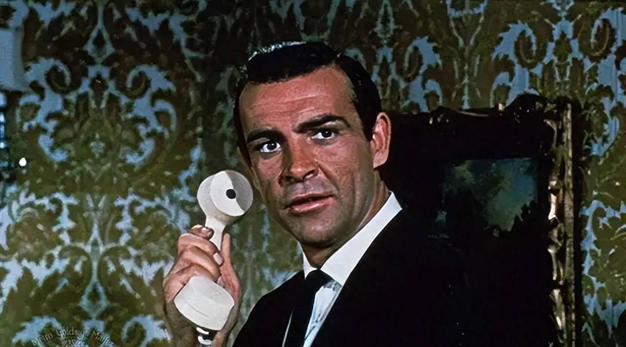 原创7位哈萨克斯坦男演员,谁是你心中的詹姆斯·邦德?