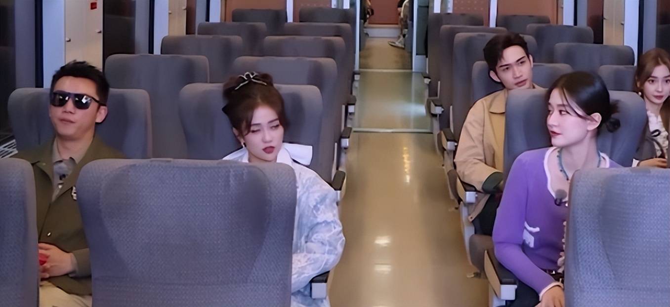 看了李光洙女友住的房子和吃的菜,就知道韩国女演员的收入有多低