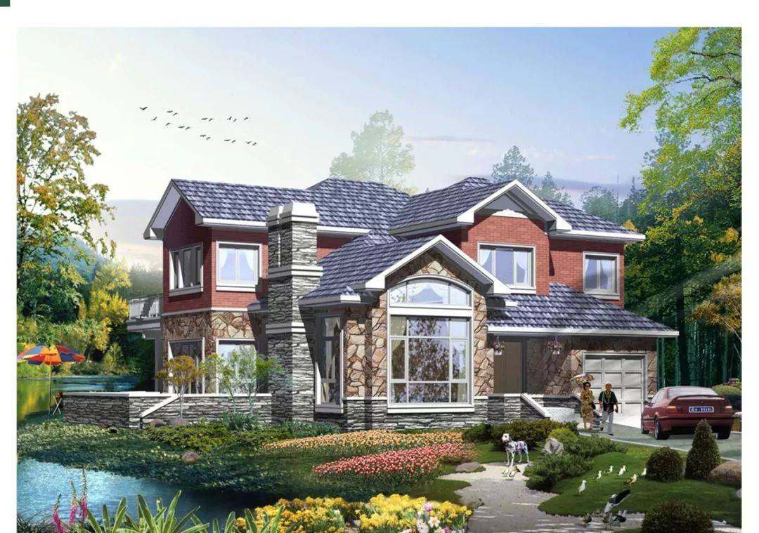 六安大唐美林湾售楼处电话—地址—售楼中心24小时详情!