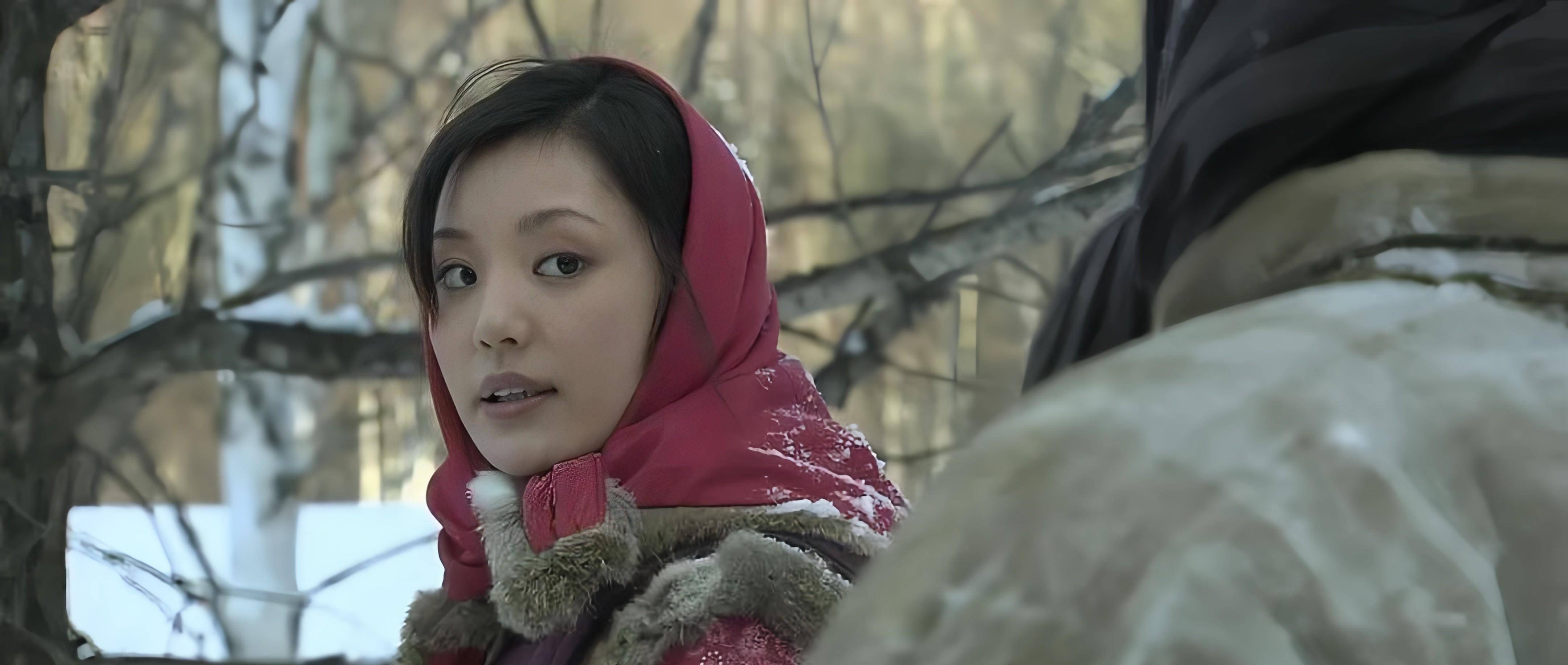 剧中_角色_关东