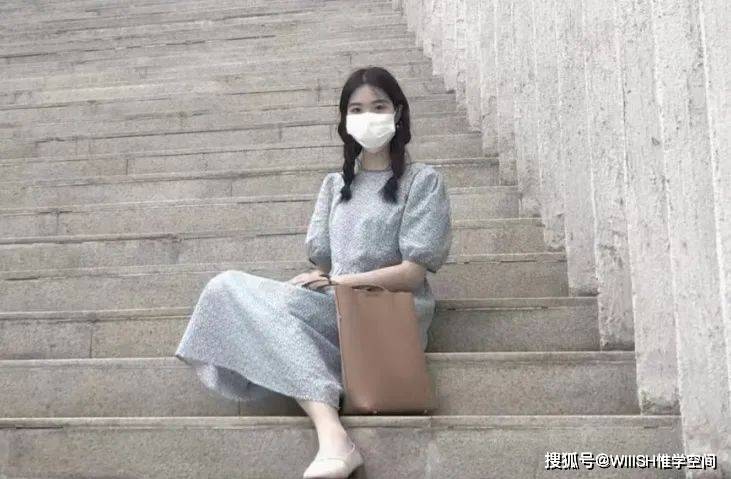 港大& aa 经验谈 | 披星戴月走过的路,终将会繁花满地_raina_时间