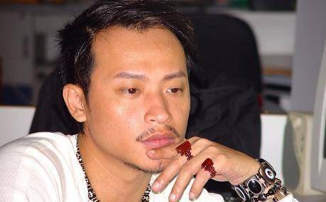 原创因《小虎队》成名,苏有朋做导演,吴奇隆身价上亿,他却无人问津