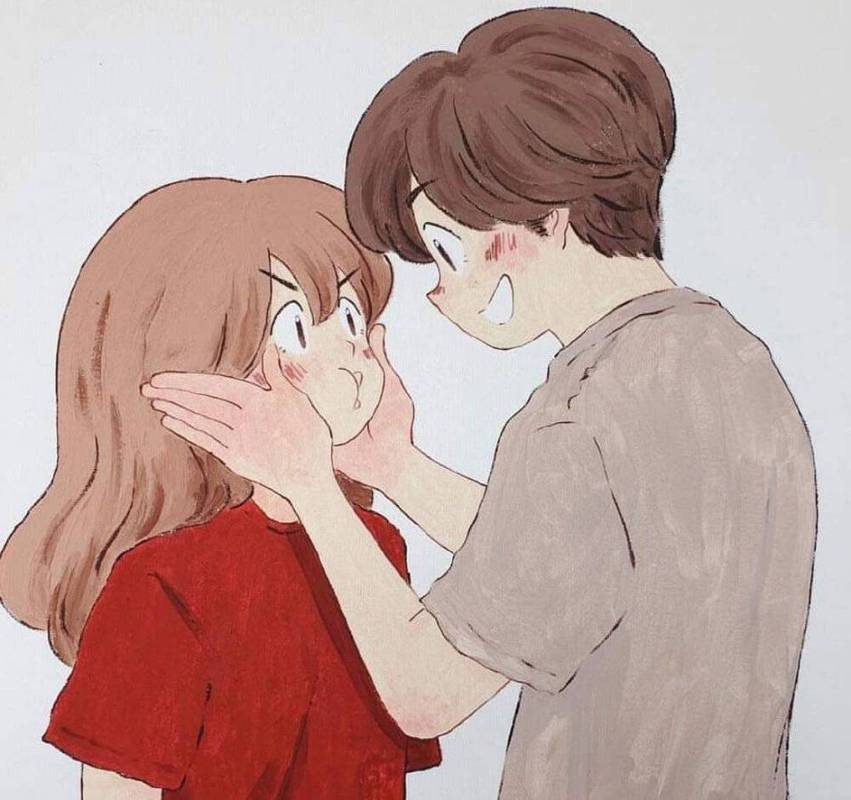 大学期间要不要谈恋爱？
