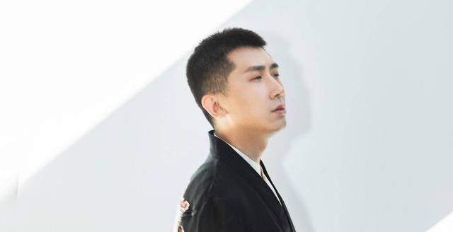 何九华,尚九溪首次回应两个人的关系,粉丝们终于等到这一天了_尚九熙
