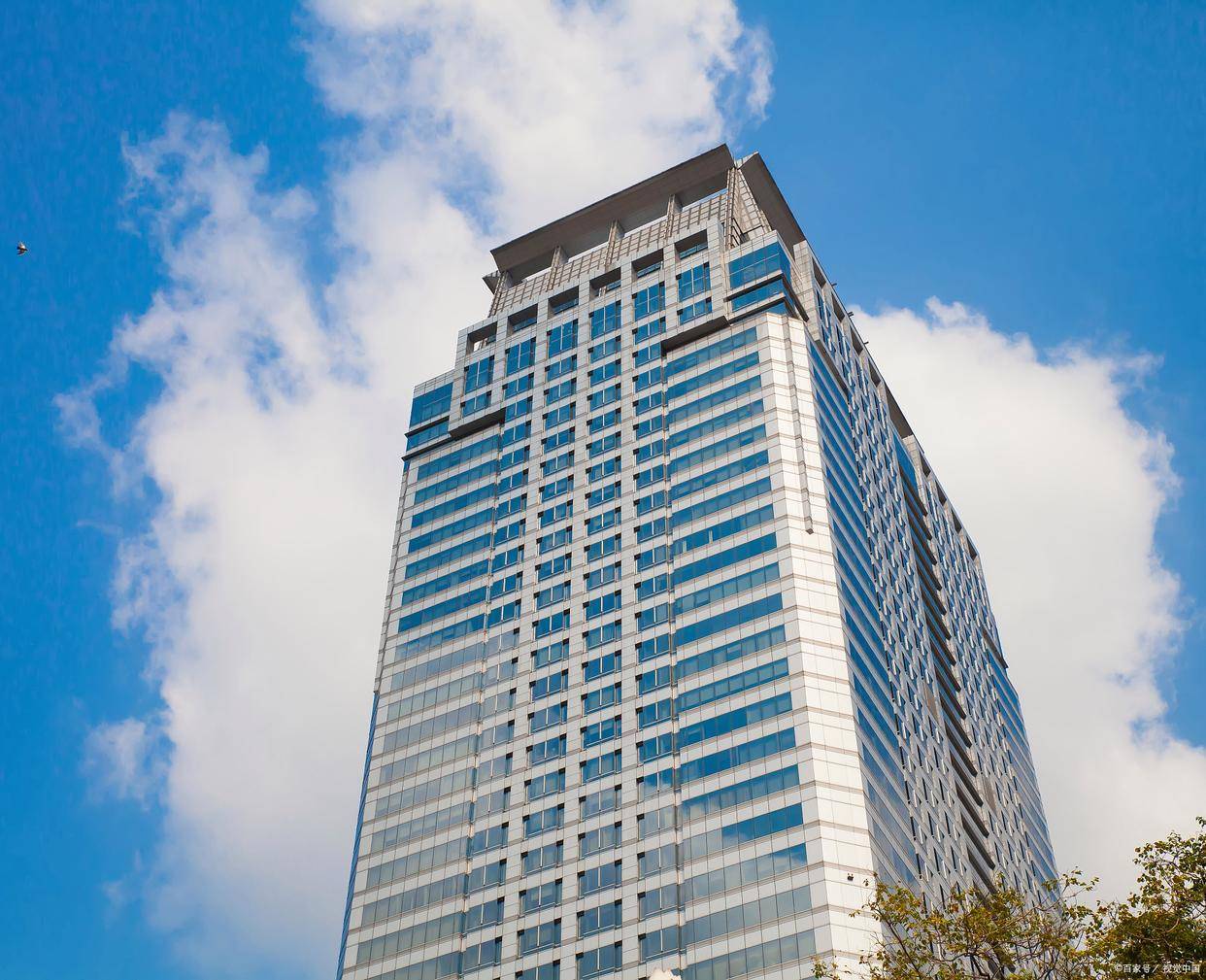 海口【恒瑞大厦】售楼处电话丨海南丨价格详情丨【售楼处】_服务_办公