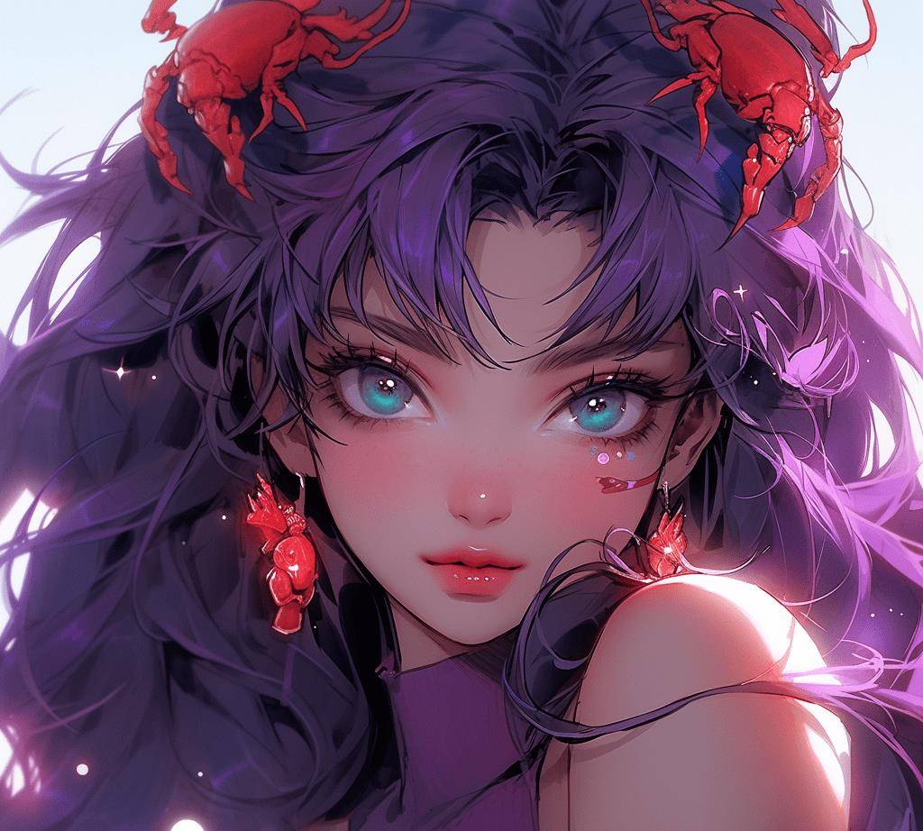 但他们并没有给前任泼脏水的意思,只是他们就是摆脱不了自己挑剔的本