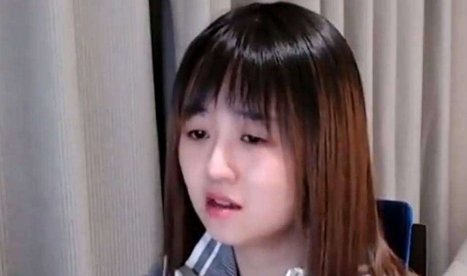 战鹰纪念"破防"一周年:感谢大家陪伴,愿各位不被困难束缚_挑战_围棋