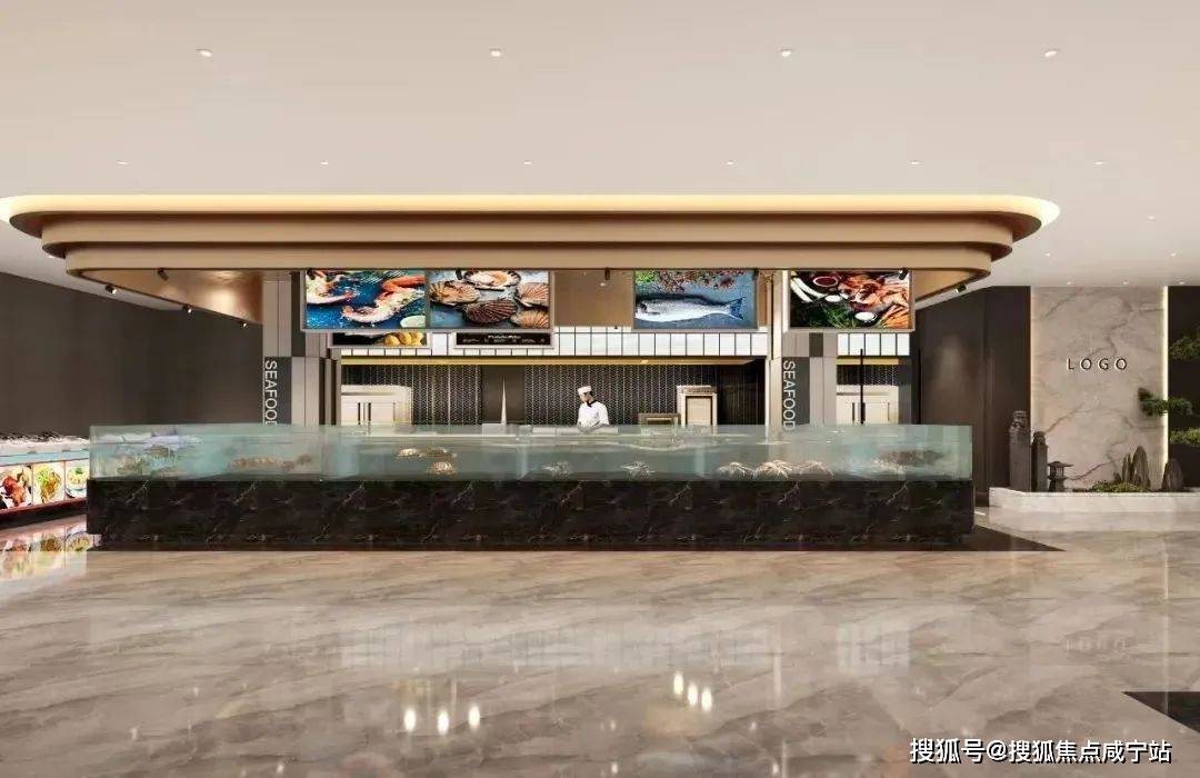 普陀真如-高尚领域临街旺铺-高尚领域商铺等你来做房东,普陀高尚领域