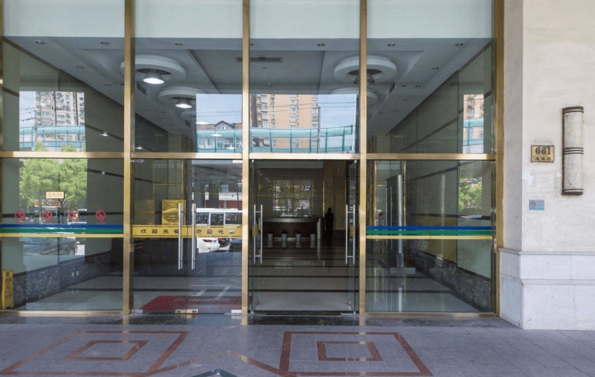 新海商务大厦(售楼处)直销网站|售楼中心|新海商务大厦售楼处欢迎您