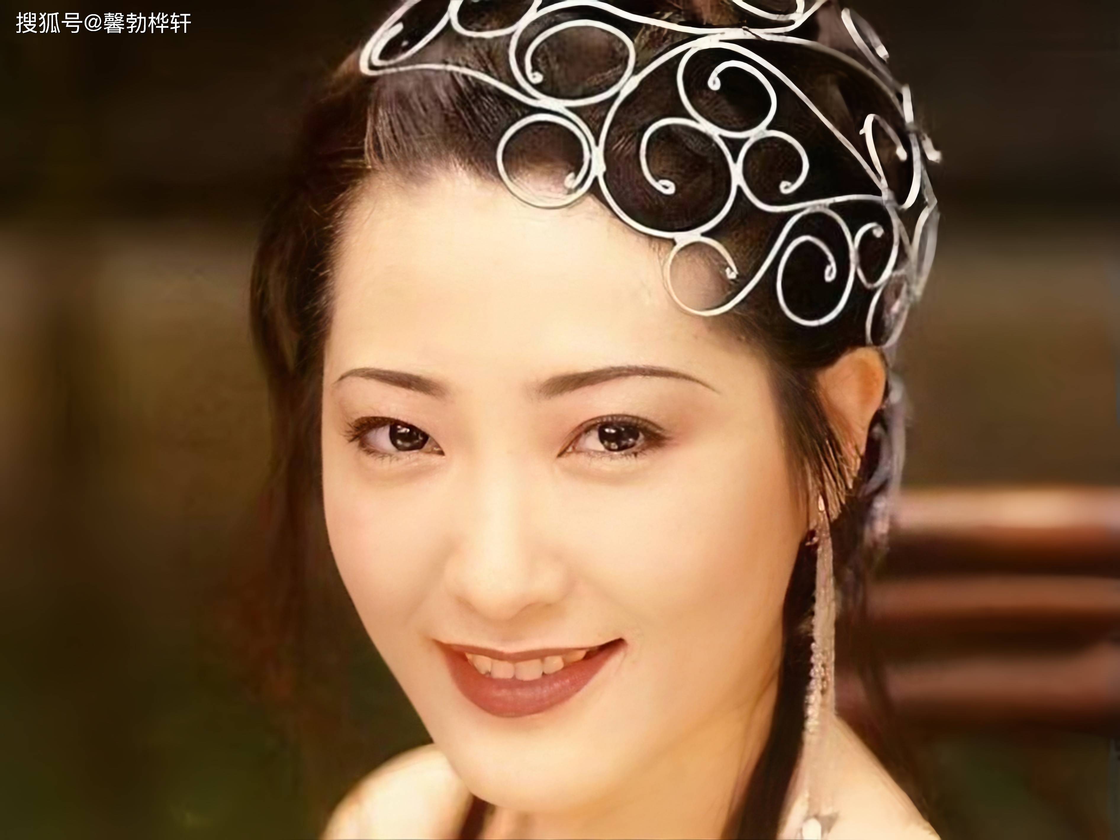 杨思敏单立文代表作合集