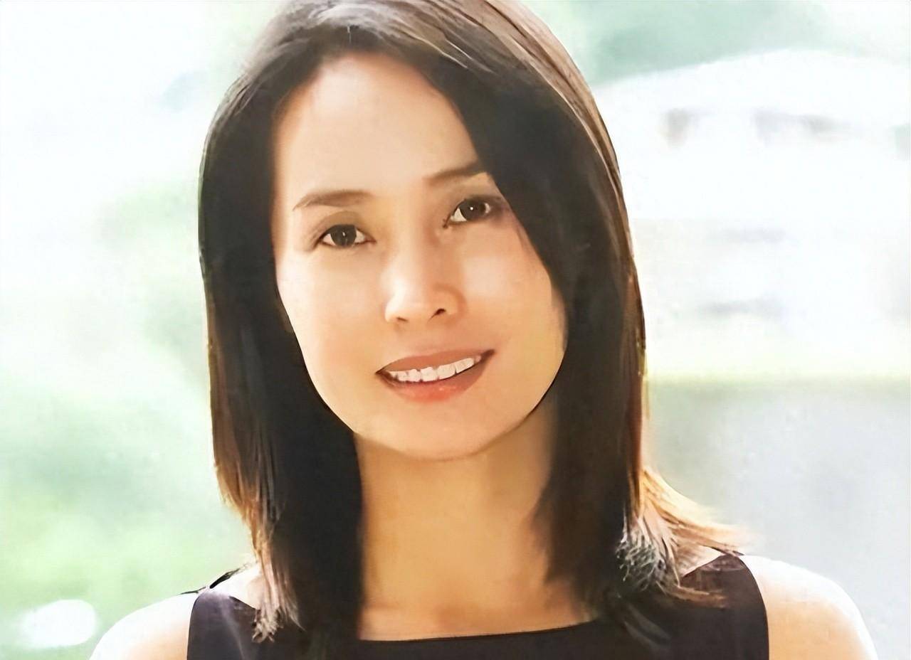 何家劲:64岁仍未娶,用一生诠释"情深意重",但对方却只当玩笑_高金素梅