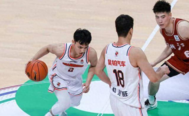 张文艺_进攻_比赛