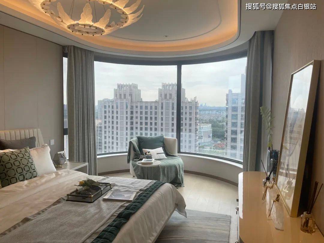 福熙大道——北京福熙大道售楼处电话|价格详情|实时更新|售楼处地址