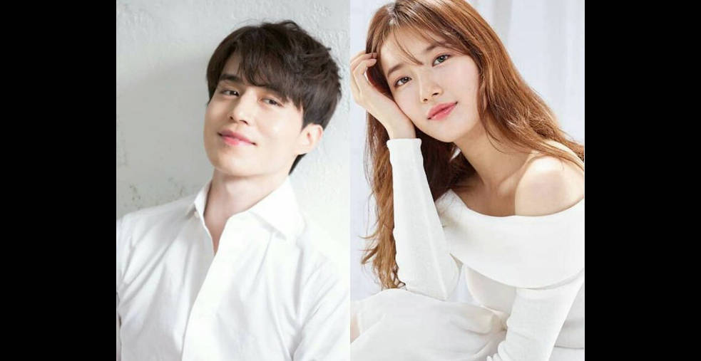 李东旭和秀智,两人是怎么在一起的呢?_李栋旭_网友_恋情