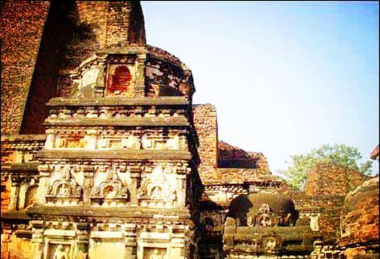 唐僧_洗涤_符咒