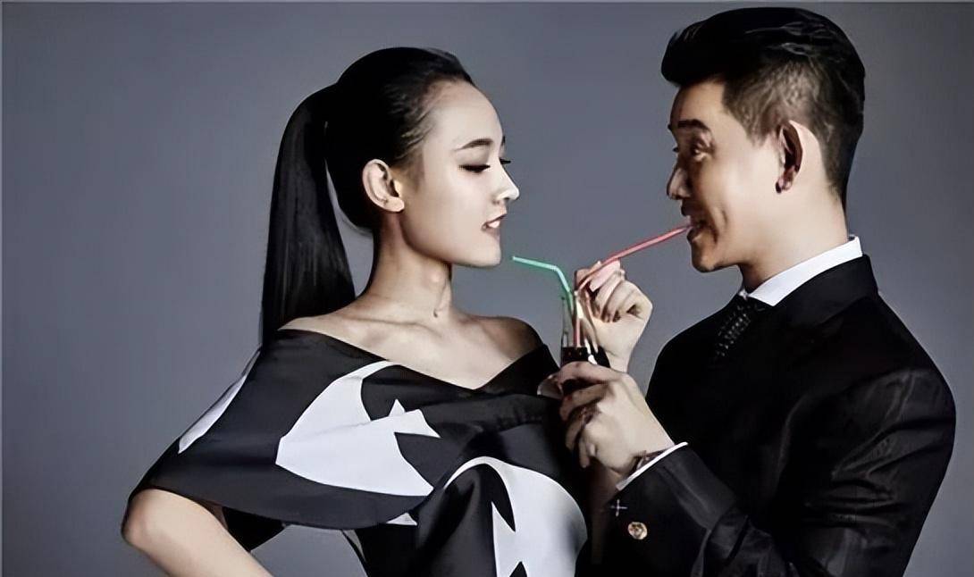 孙骁骁:玩弄助理,到处认哥哥,却迟迟不肯接受李响_工作_网友_重庆