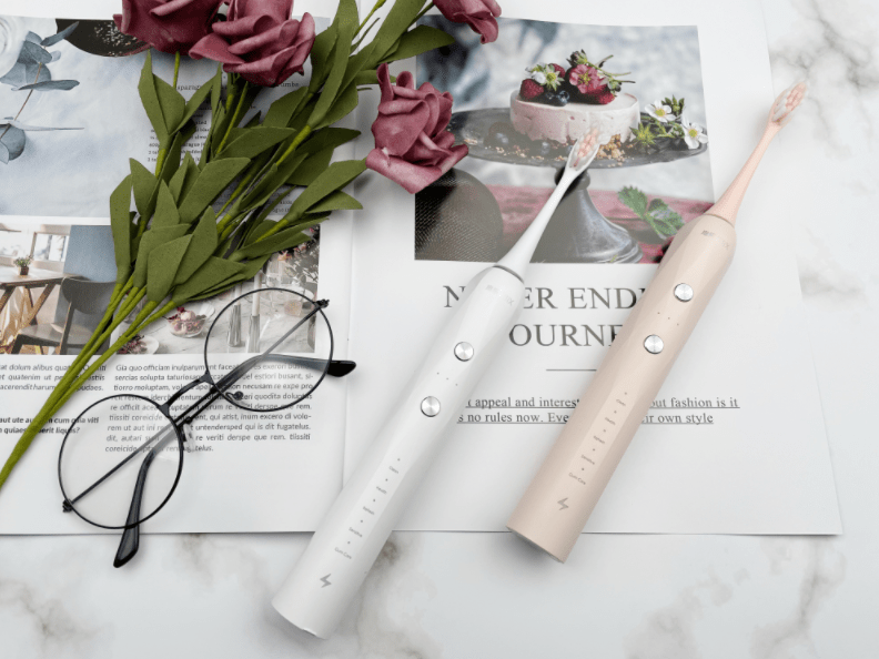 双十一热门数码产品大比拼！最佳榜单曝光